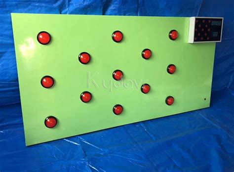 light reaction game|extreme shock game.